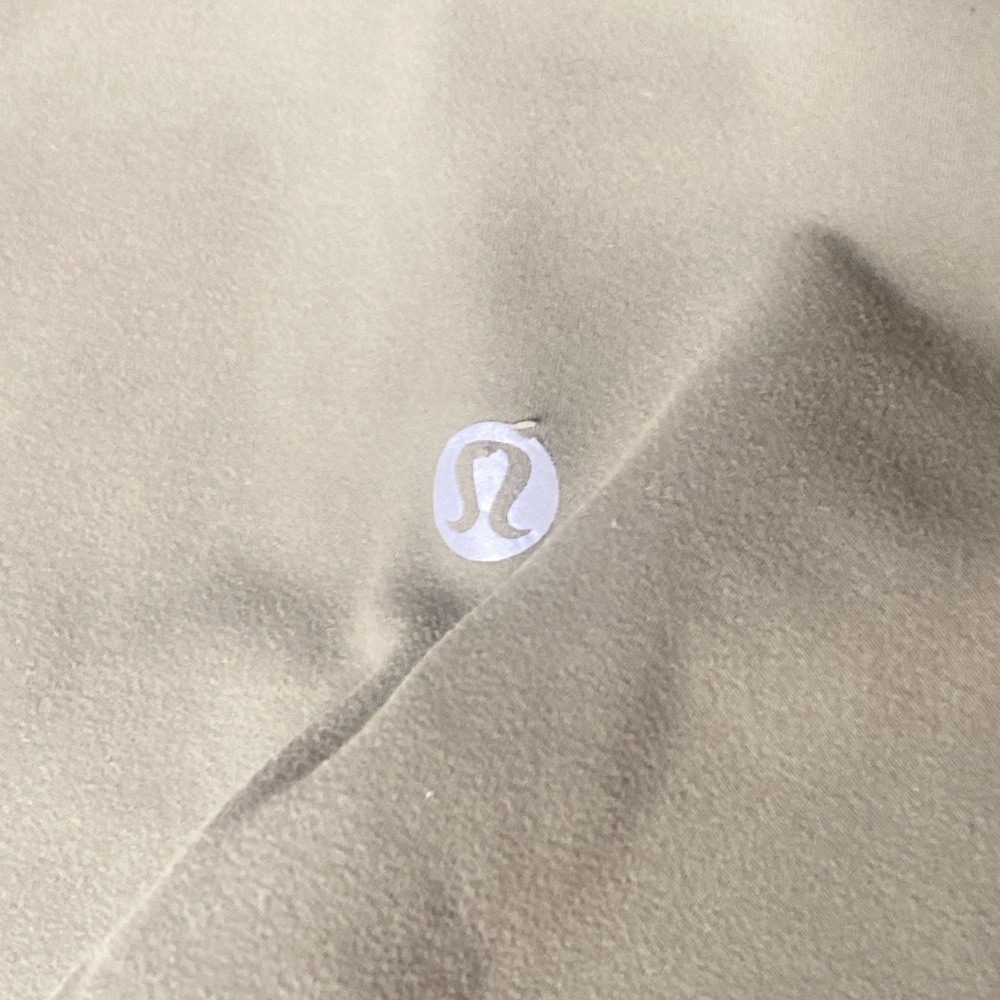 Lululemon Align Pant II 25" Bundle - Picture 8 of 15